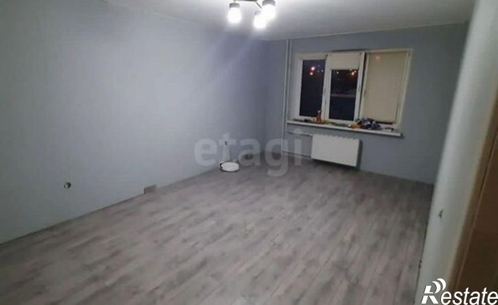 2-комн квартира ул им. Генерала Трошева Г.Н., 47,  д. 47