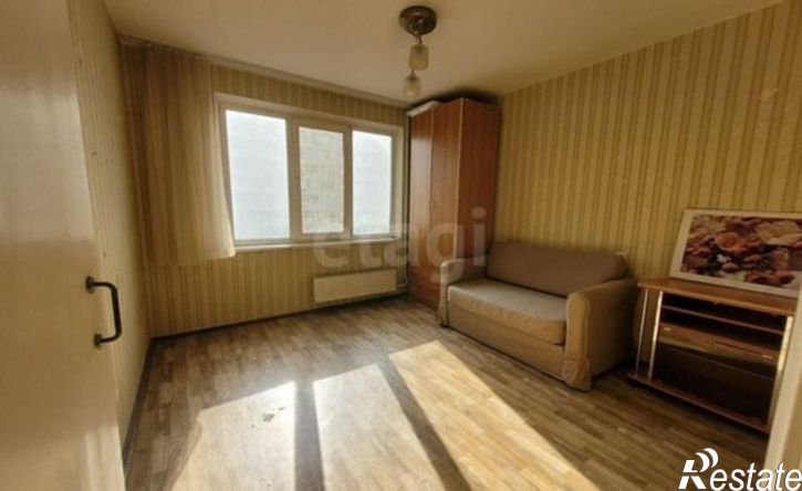 2-комн квартира ул им. 40-летия Победы, 33/10,  д. 33/10