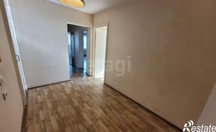 2-комн квартира ул им. 40-летия Победы, 33/10,  д. 33/10
