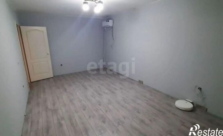 2-комн квартира ул им. Генерала Трошева Г.Н., 47,  д. 47