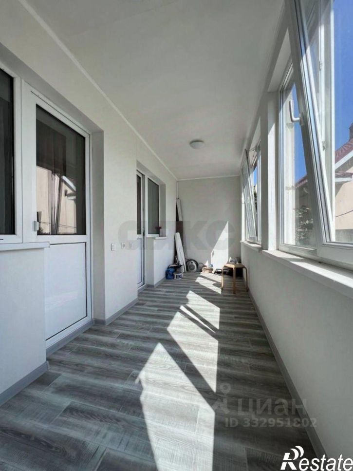2-комн квартира ул Ромашковая, 5,  д. 5