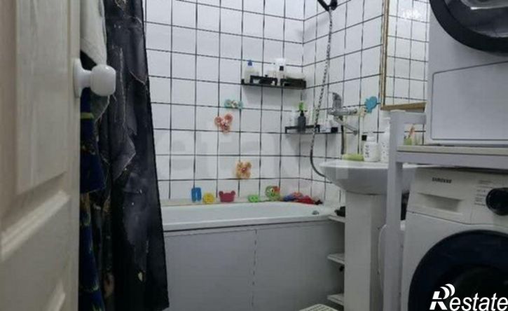 2-комн квартира ул им. Генерала Трошева Г.Н., 47,  д. 47