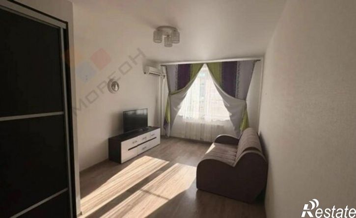 1-комн квартира 1-й Сахалинский пр-д, 14,  д. 14