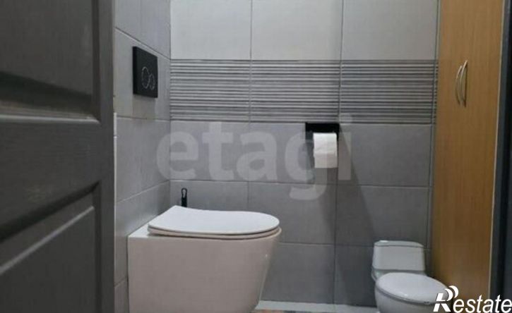 2-комн квартира ул им. Генерала Трошева Г.Н., 47,  д. 47