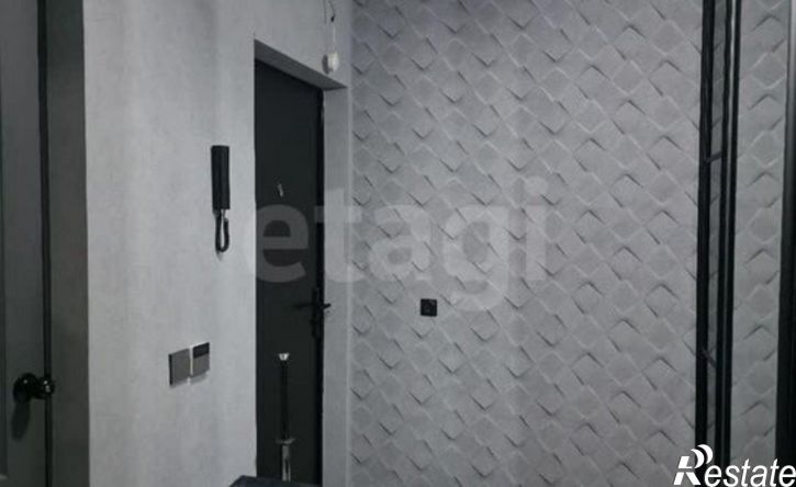 2-комн квартира ул им. Генерала Трошева Г.Н., 47,  д. 47