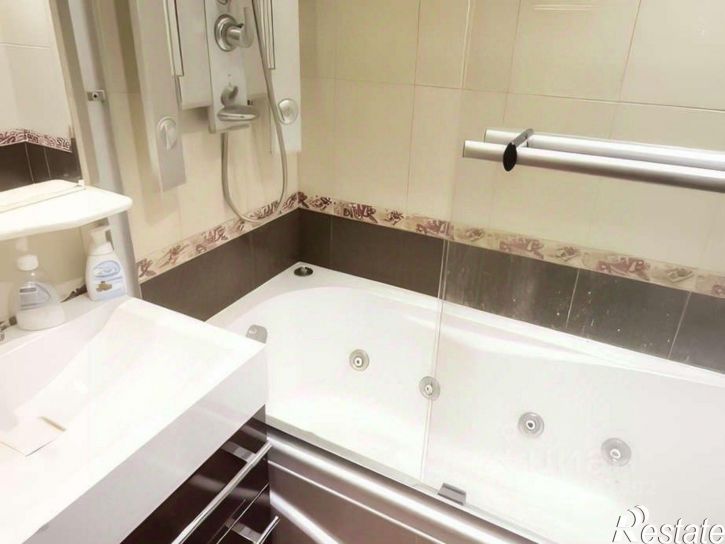 1-комн квартира ул Тепличная, 36,  д. 36