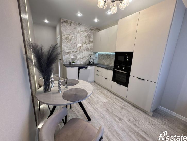 2-комн квартира ул им. Петра Метальникова, 36,  д. 36