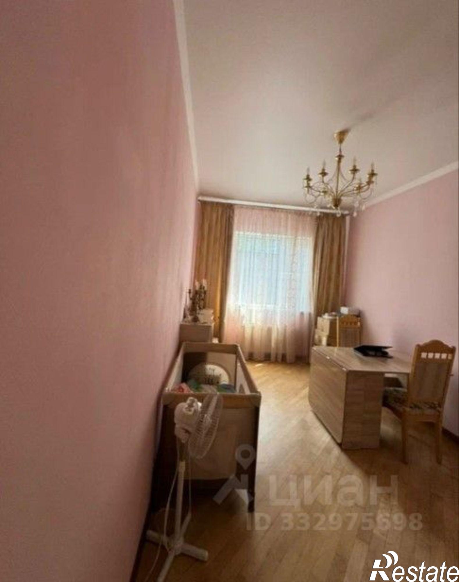 Купить дачу, дом, коттедж за 20 000 000 рублей на ул им. Кутузова, 62