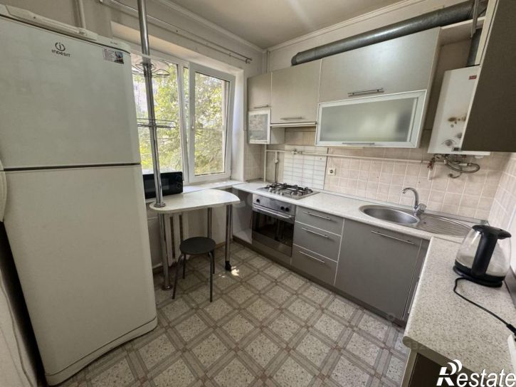 1-комн квартира ул Зиповская, 31,  д. 31