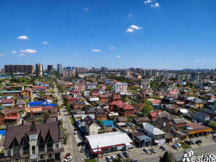 1-комн квартира ул Монтажников, 14/1,  д. 14/1