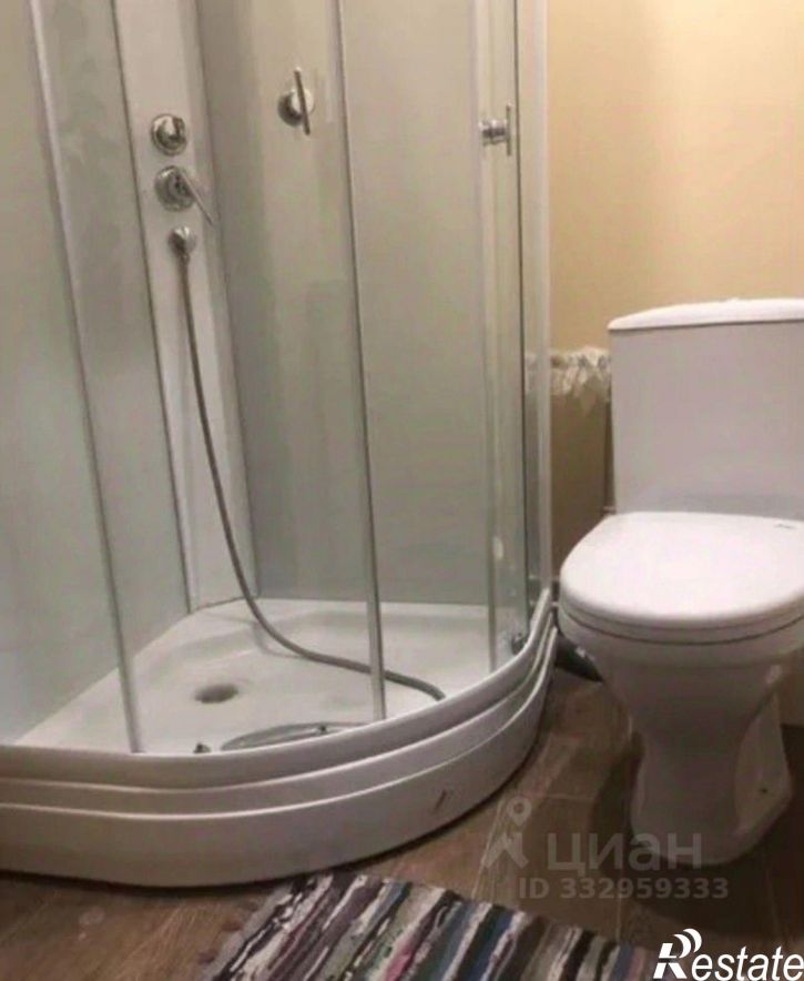 1-комн квартира ул им. Ковтюха, 109/3,  д. 109/3