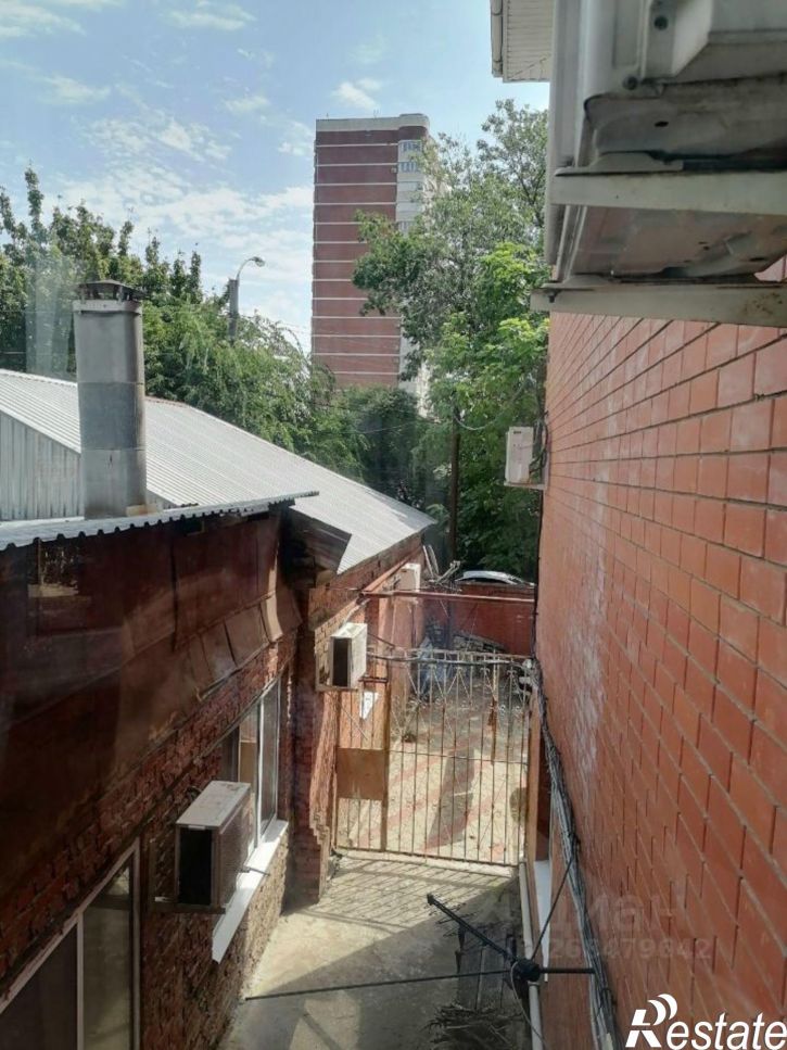 1-комн квартира ул им. Леваневского, 67,  д. 67