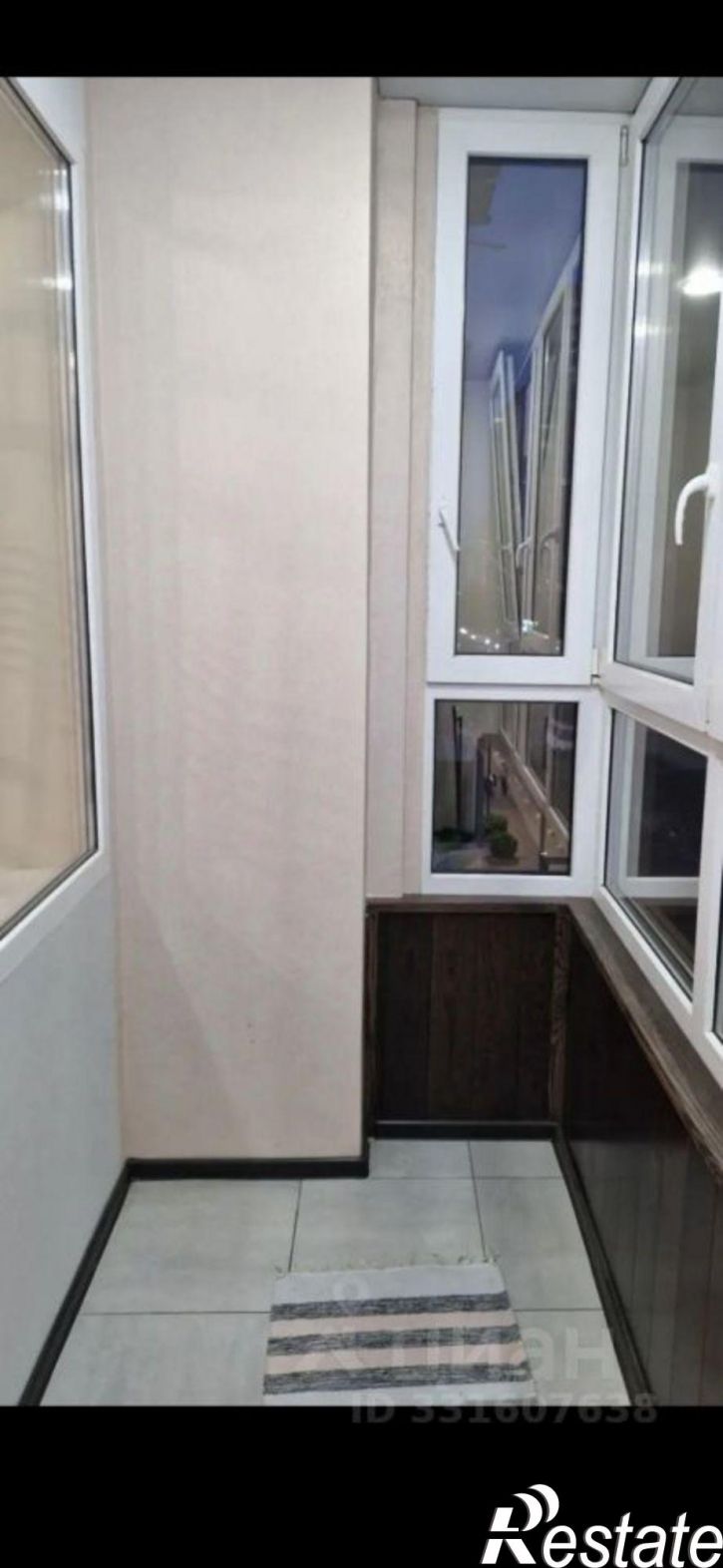 1-комн квартира ул им. Героя Георгия Бочарникова, 4 1,  д. 4 1,  к. 1