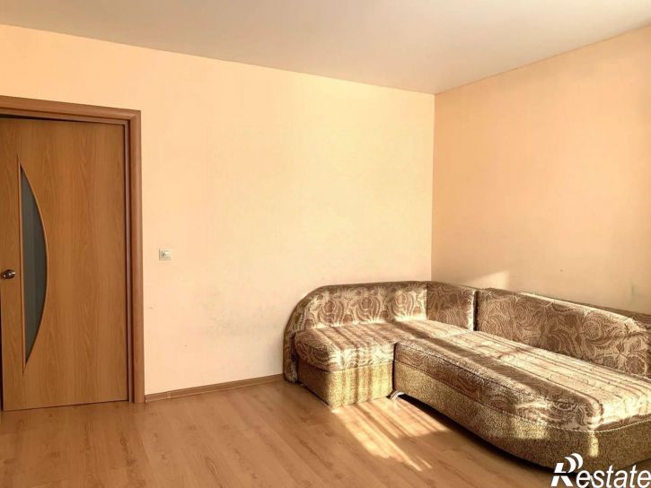 3-комн квартира Гаражный пер, 9,  д. 9