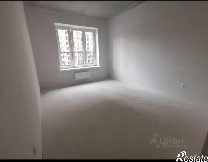 2-комн квартира ул Конгрессная, 29,  д. 29