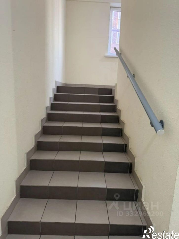 2-комн квартира ул Войсковая, 22 3,  д. 22 3,  к. 3