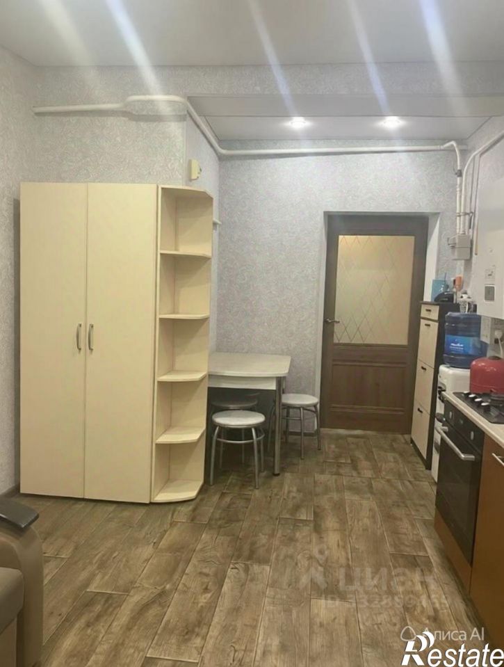 2-комн квартира пр-д 1-й им. Стасова, 92,  д. 92
