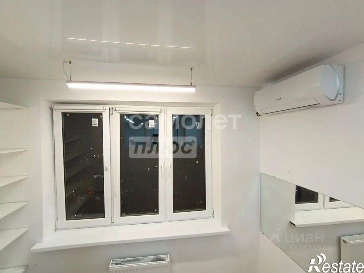 1-комн квартира ул им. Петра Метальникова, 3/1 1,  д. 3/1 1,  к. 1