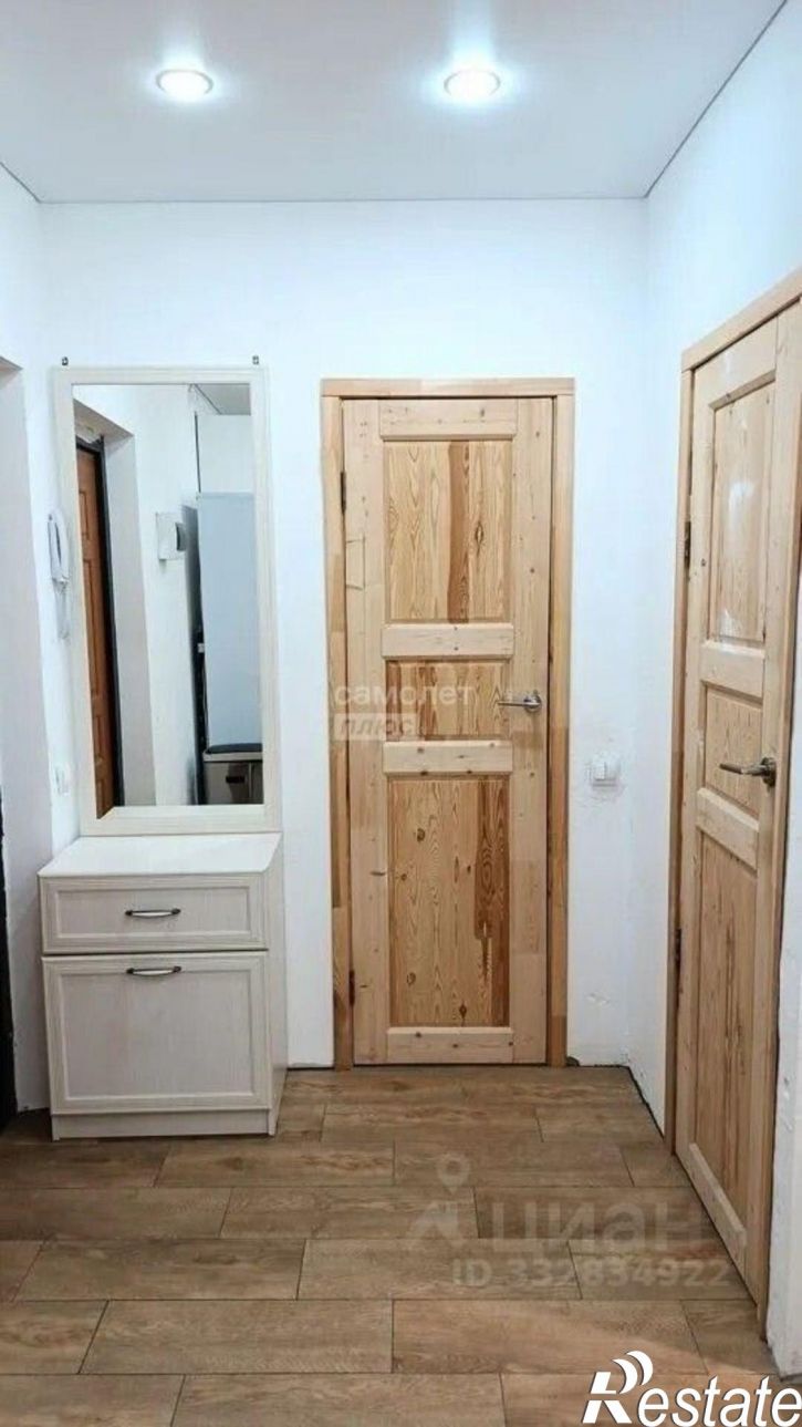 1-комн квартира ул им. Петра Метальникова, 3/1 1,  д. 3/1 1,  к. 1