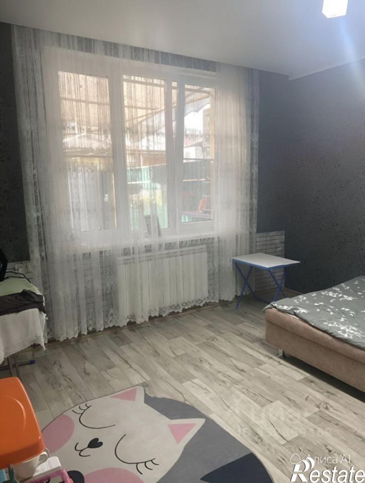 2-комн квартира пр-д 1-й им. Стасова, 92,  д. 92