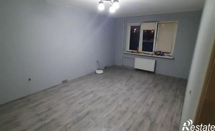 2-комн квартира ул им. Генерала Трошева Г.Н., 47,  д. 47