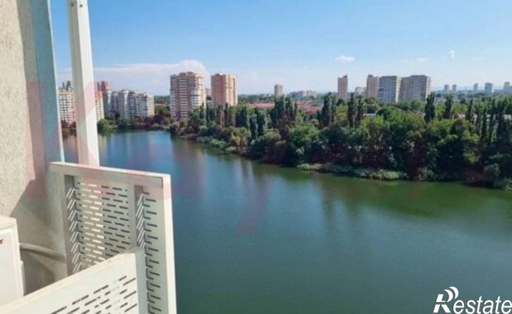2-комн квартира ул им. Селезнева, 104/2,  д. 104/2