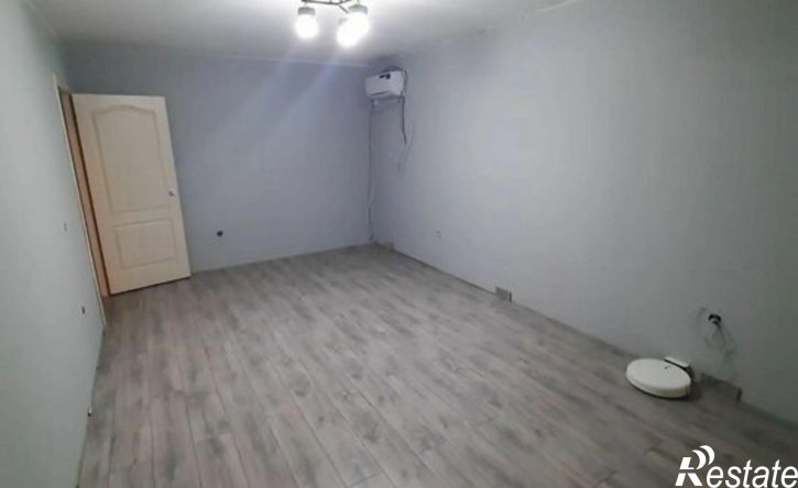 2-комн квартира ул им. Генерала Трошева Г.Н., 47,  д. 47