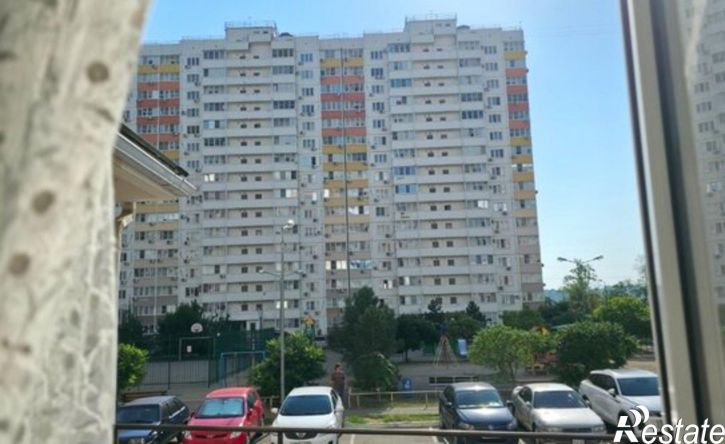 2-комн квартира ул им. Генерала Трошева Г.Н., 47,  д. 47