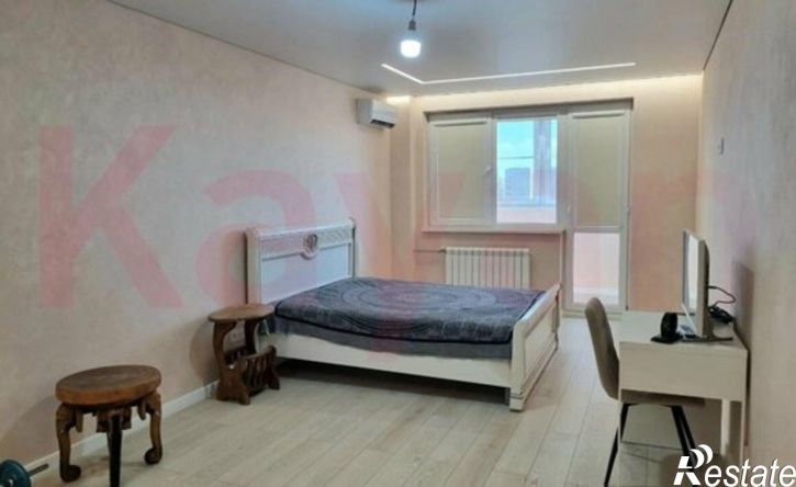 2-комн квартира ул им. Селезнева, 104/2,  д. 104/2