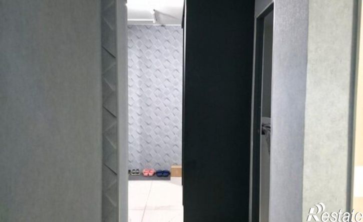 2-комн квартира ул им. Генерала Трошева Г.Н., 47,  д. 47