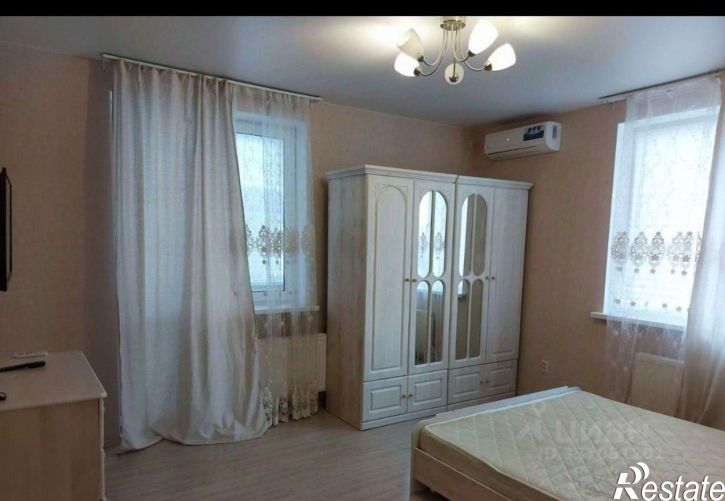 1-комн квартира ул Карлсруэвская, 5,  д. 5