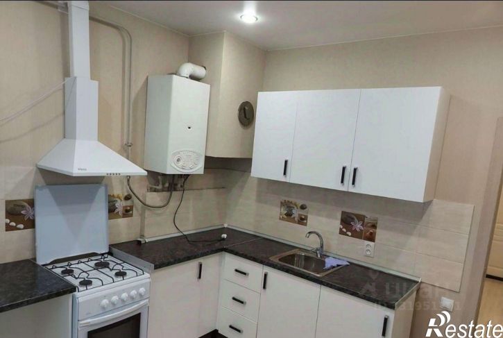 1-комн квартира ул Карлсруэвская, 5,  д. 5