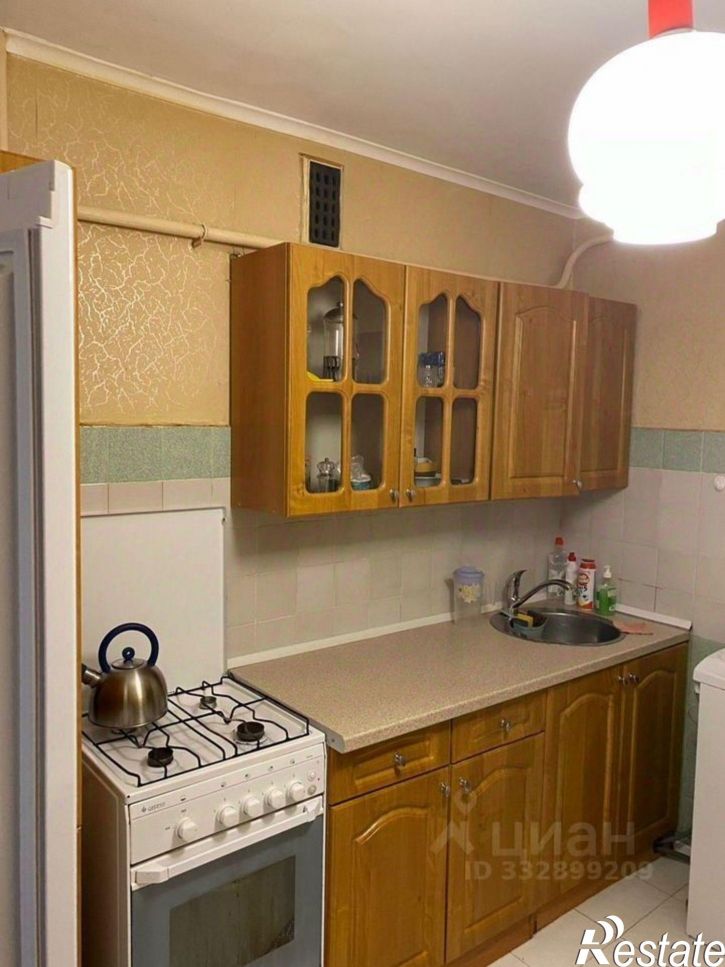 3-комн квартира ул им. 40-летия Победы, 67,  д. 67