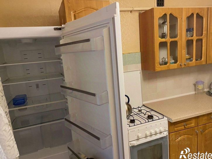 3-комн квартира ул им. 40-летия Победы, 67,  д. 67