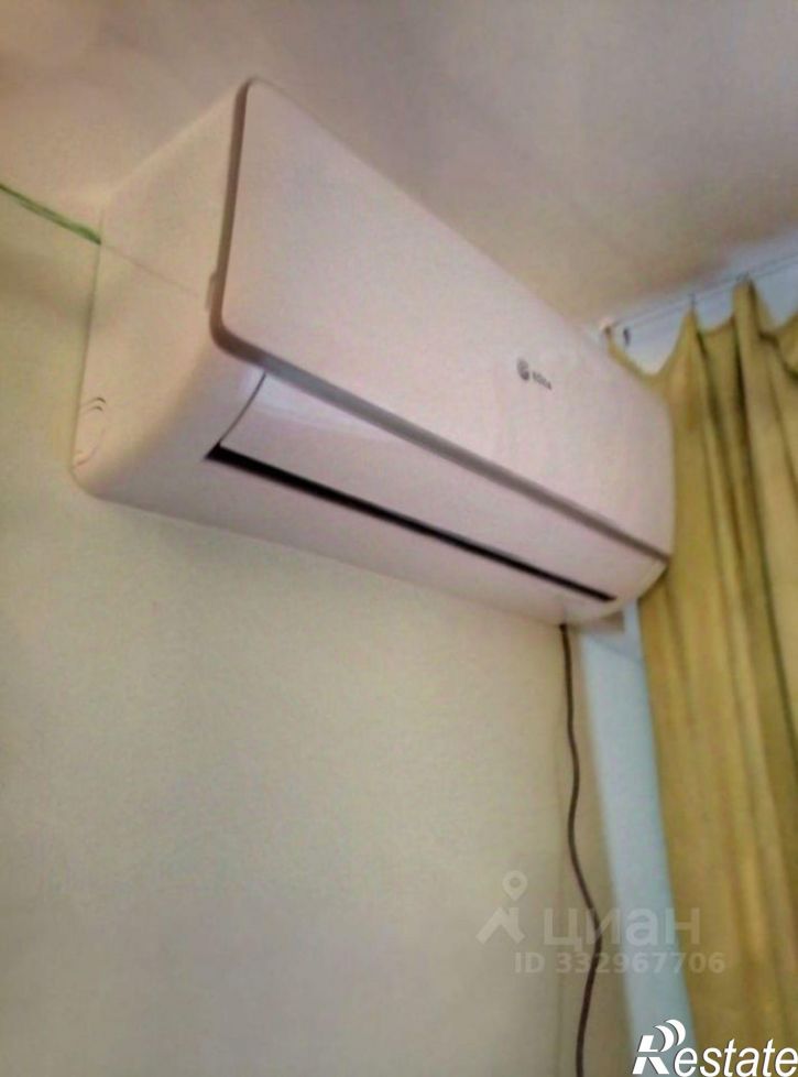 1-комн квартира ул Ростовское Шоссе, 8,  д. 8