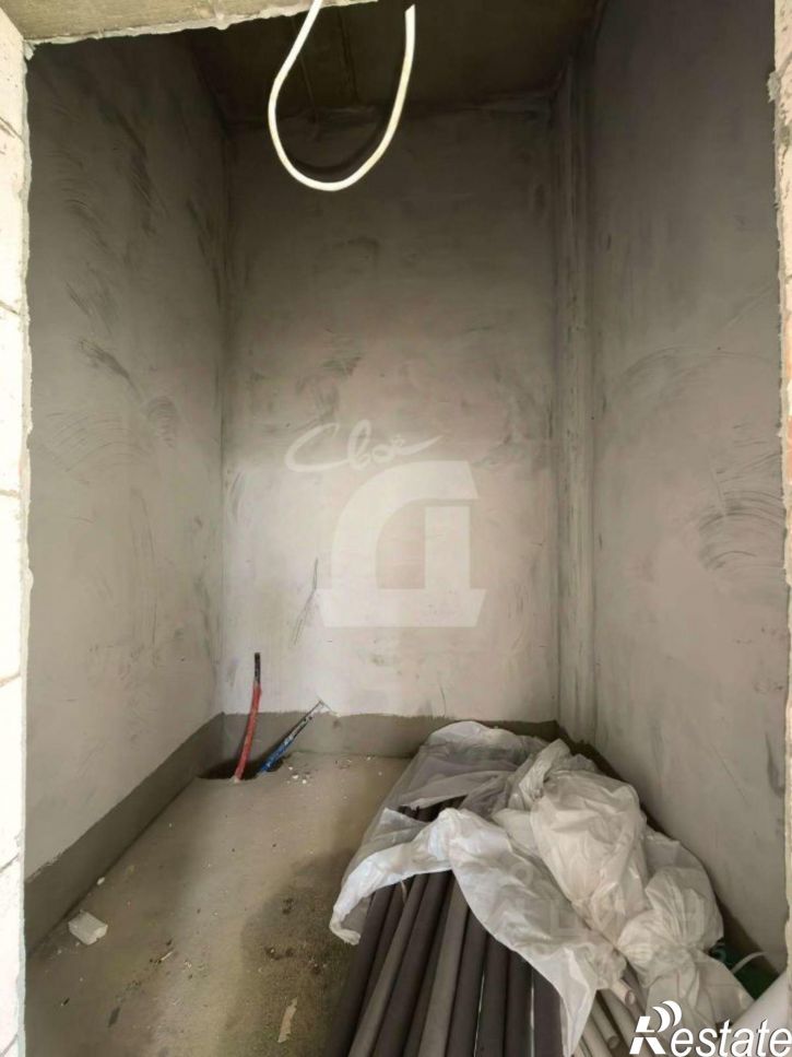 Торговое помещение пр-д им. Репина, 10,  д. 10