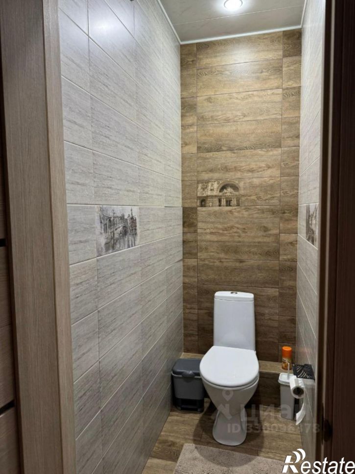 2-комн квартира ул им. лётчика Позднякова, 2 5,  д. 2 5,  к. 5