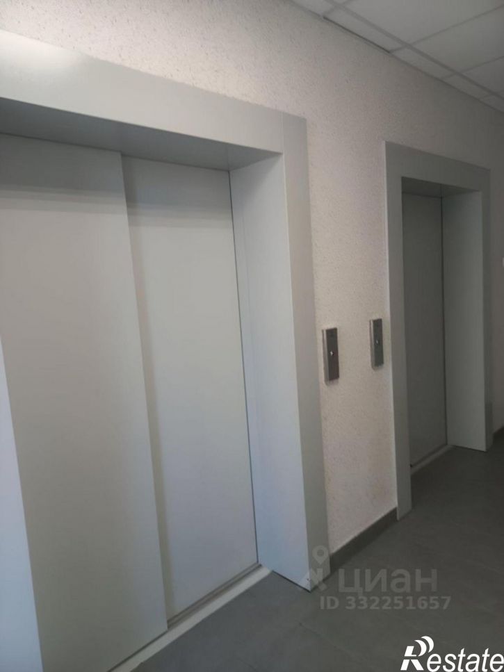 1-комн квартира пр-кт им. писателя Знаменского, 34,  д. 34
