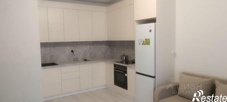 1-комн квартира ул им. Адмирала Макарова, 5 1,  д. 5 1,  к. 1