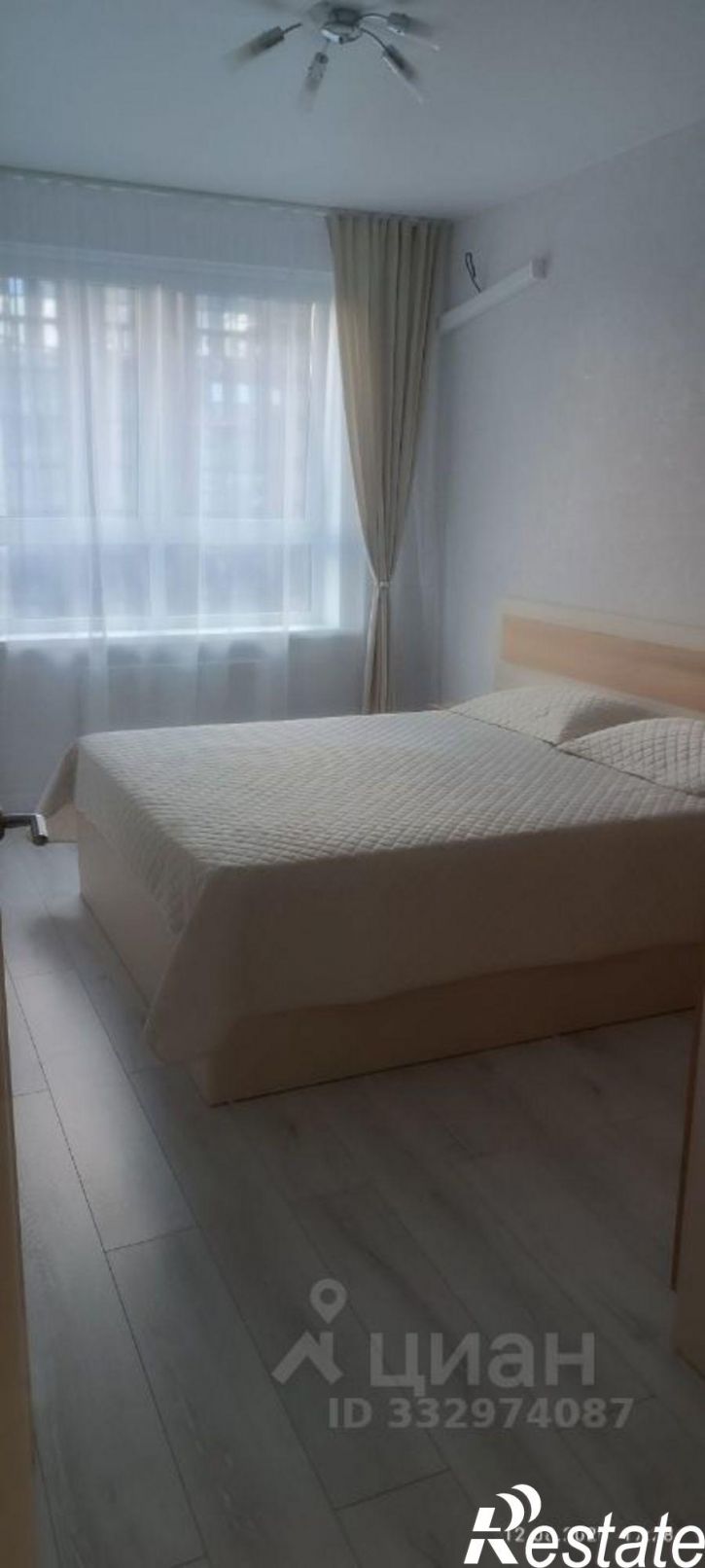 1-комн квартира ул им. Адмирала Макарова, 5 1,  д. 5 1,  к. 1