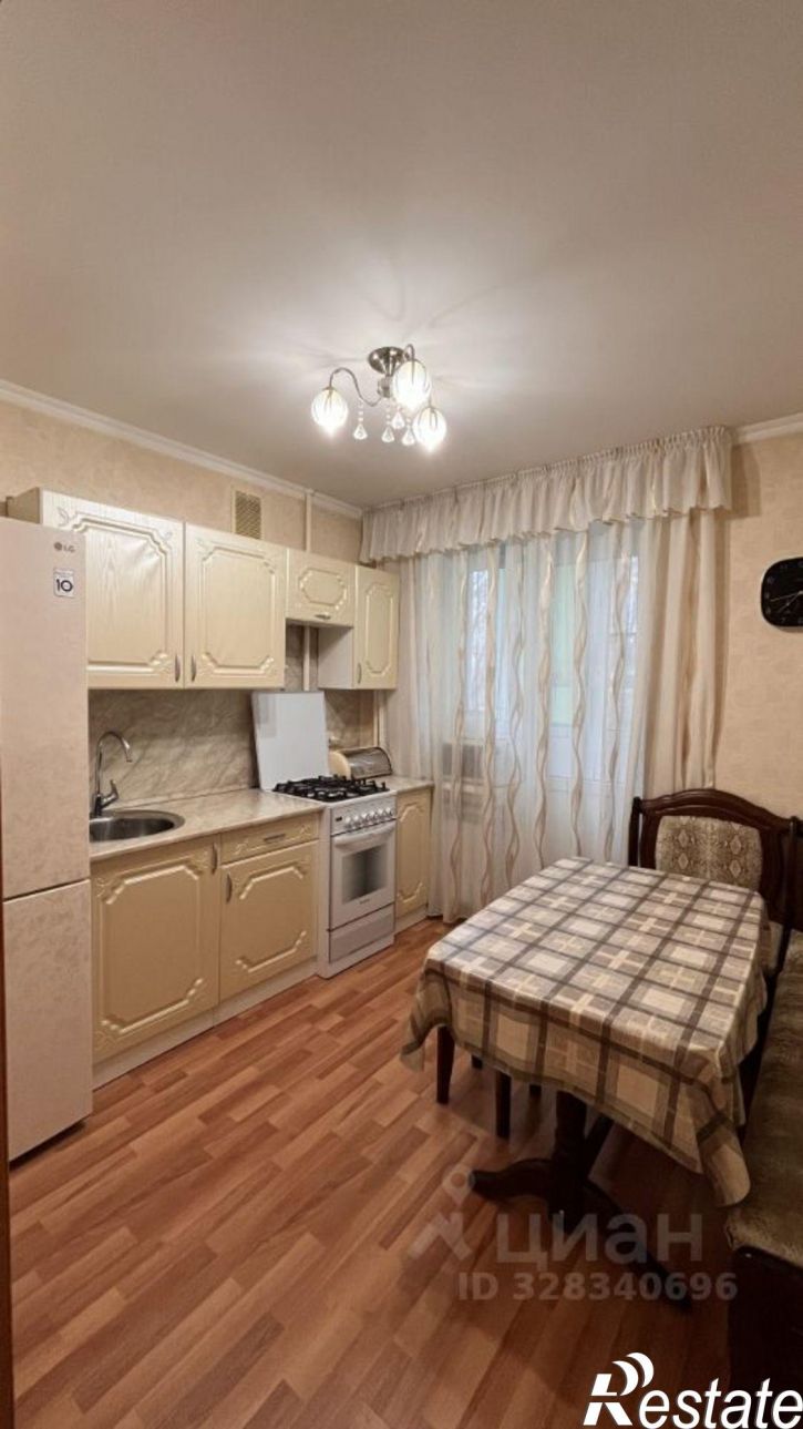 1-комн квартира ул Школьная, 11/1,  д. 11/1