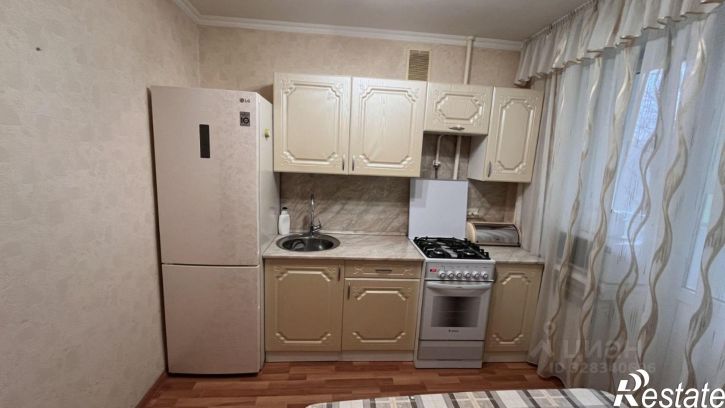 1-комн квартира ул Школьная, 11/1,  д. 11/1