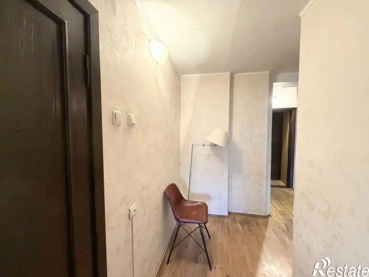 2-комн квартира ул Рашпилевская, 180,  д. 180