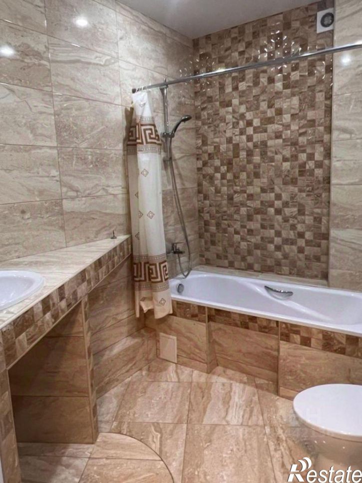 1-комн квартира ул Кожевенная, 24,  д. 24
