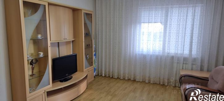 2-комн квартира ул Кубанская Набережная, 37/10,  д. 37/10