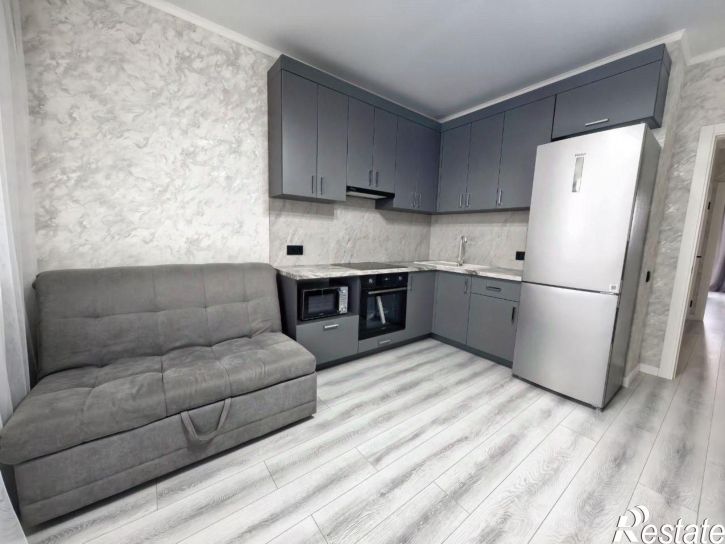 2-комн квартира ул Колхозная, 5 3,  д. 5 3,  к. 3