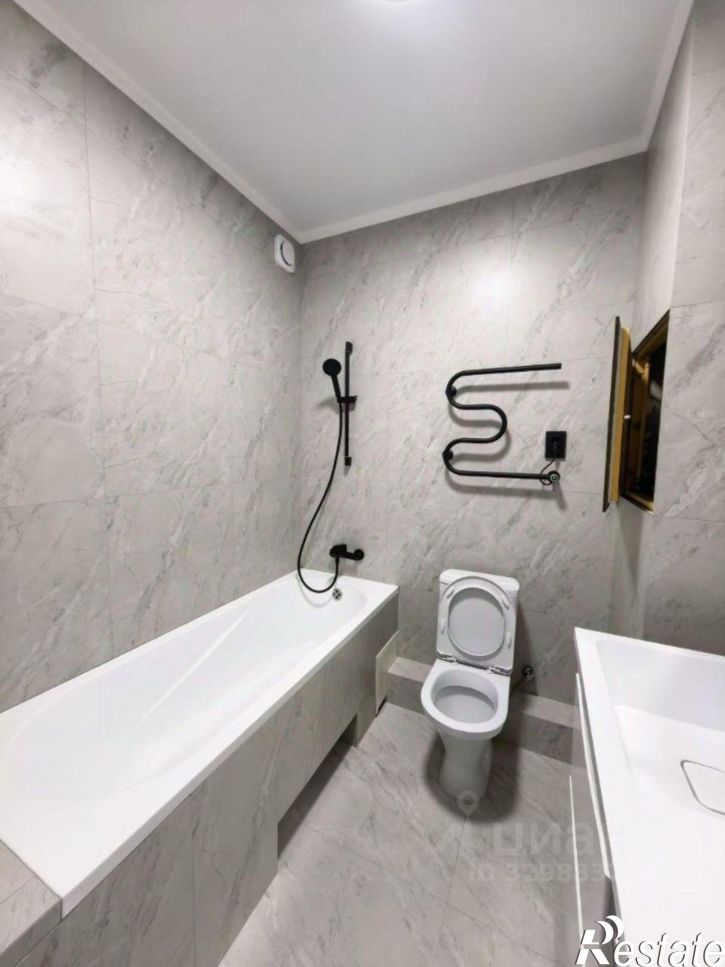 2-комн квартира ул Колхозная, 5 3,  д. 5 3,  к. 3