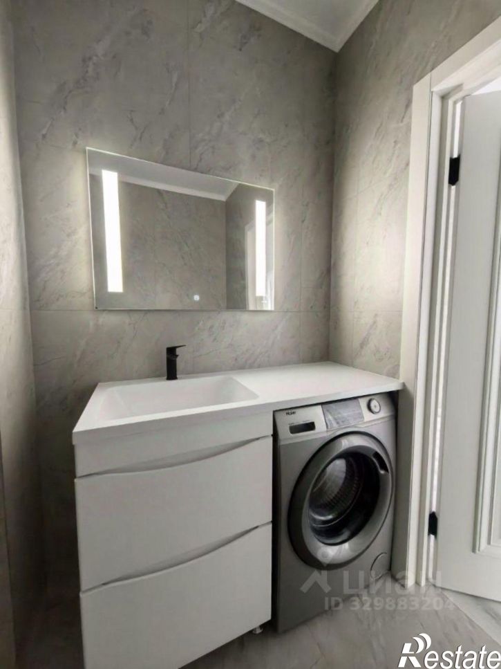 2-комн квартира ул Колхозная, 5 3,  д. 5 3,  к. 3