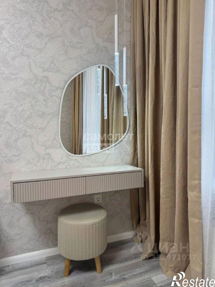 2-комн квартира ул Наставников, 12 1,  д. 12 1,  к. 1