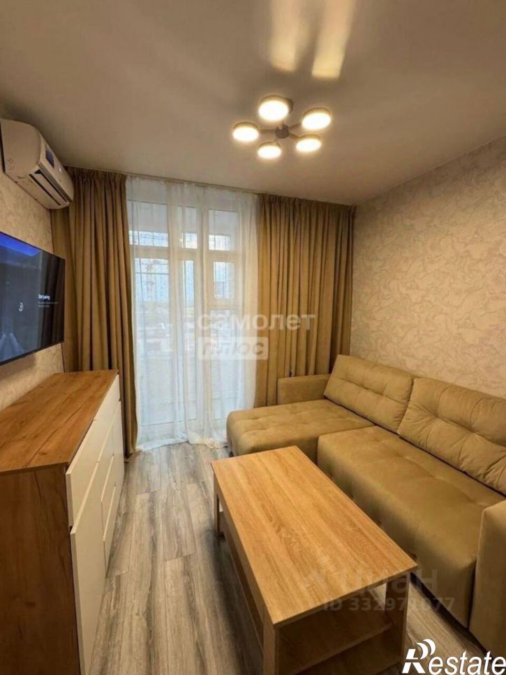 2-комн квартира ул Наставников, 12 1,  д. 12 1,  к. 1
